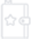 rishang-led-blog-icon