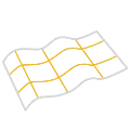 led-sheet-icon