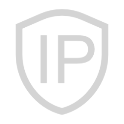 ip-protection-icon