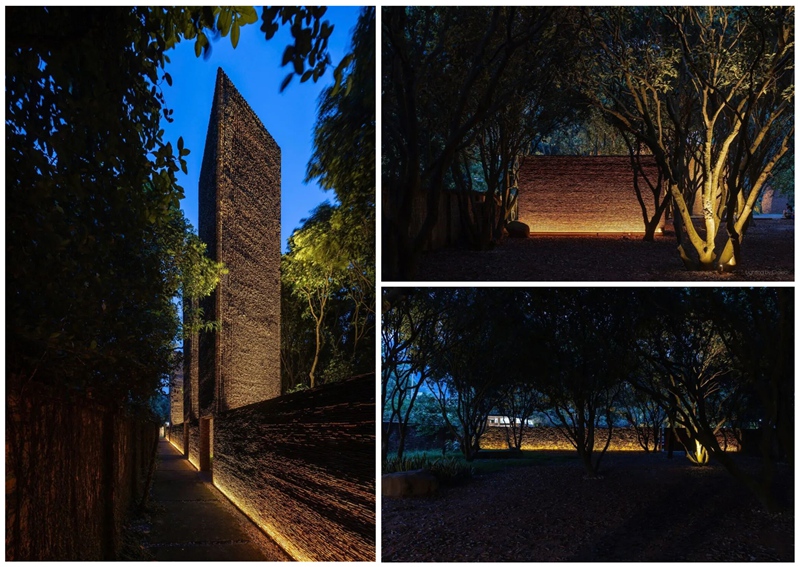 rishang-linear-lighting-project-at-vietnam-dao-mau-museum-2.jpg