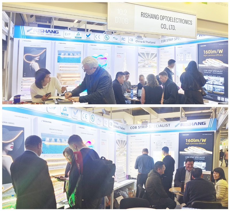 light-building-expo-rishang-booth-.jpg