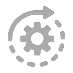 rishang-manufacturing-process-icon