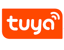 Tuya